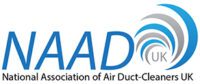 NADD Logo