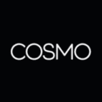 cosmo3