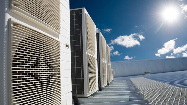 elite-airconditioning-commercial-units-1920x1080