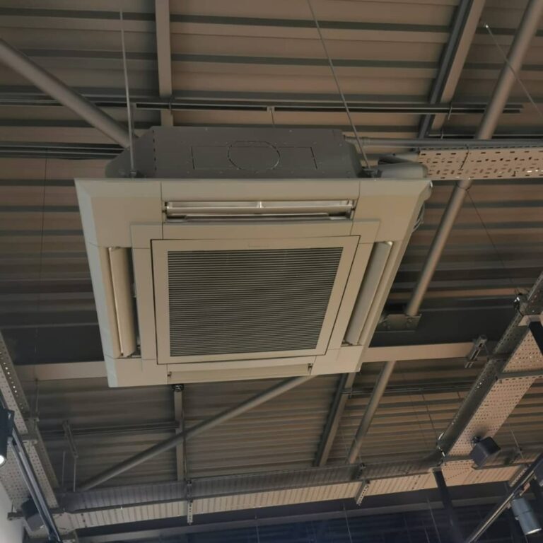 airconditioning_servicing_aircon_installation