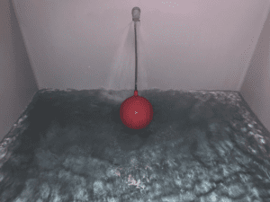 Crystal Clear: The Essential Guide to Cold Water Tank Cleaning and Maintenance