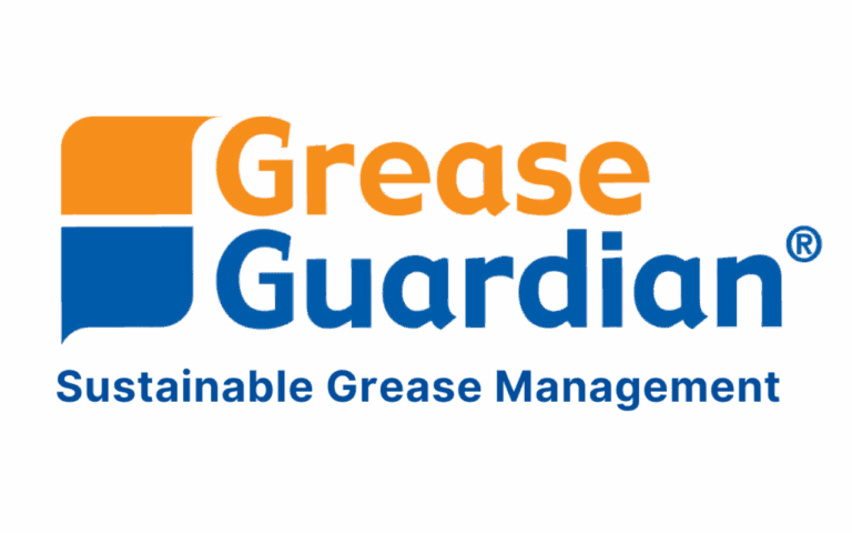 Automated Grease Traps, Automated Grease Traps